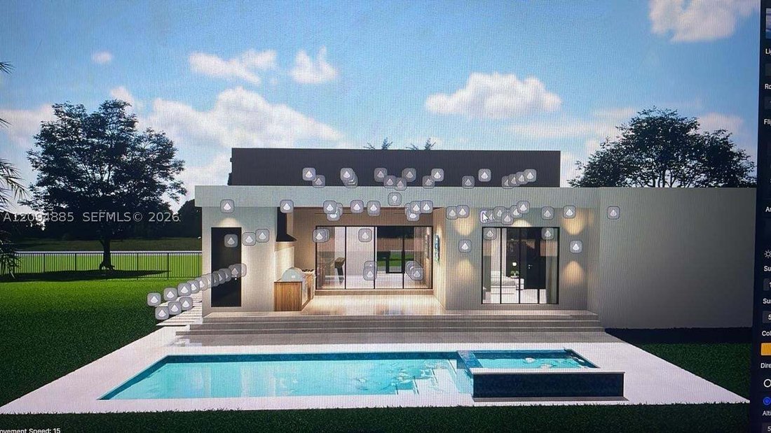 House in Parkland, Florida, United States 5 - 18969884
