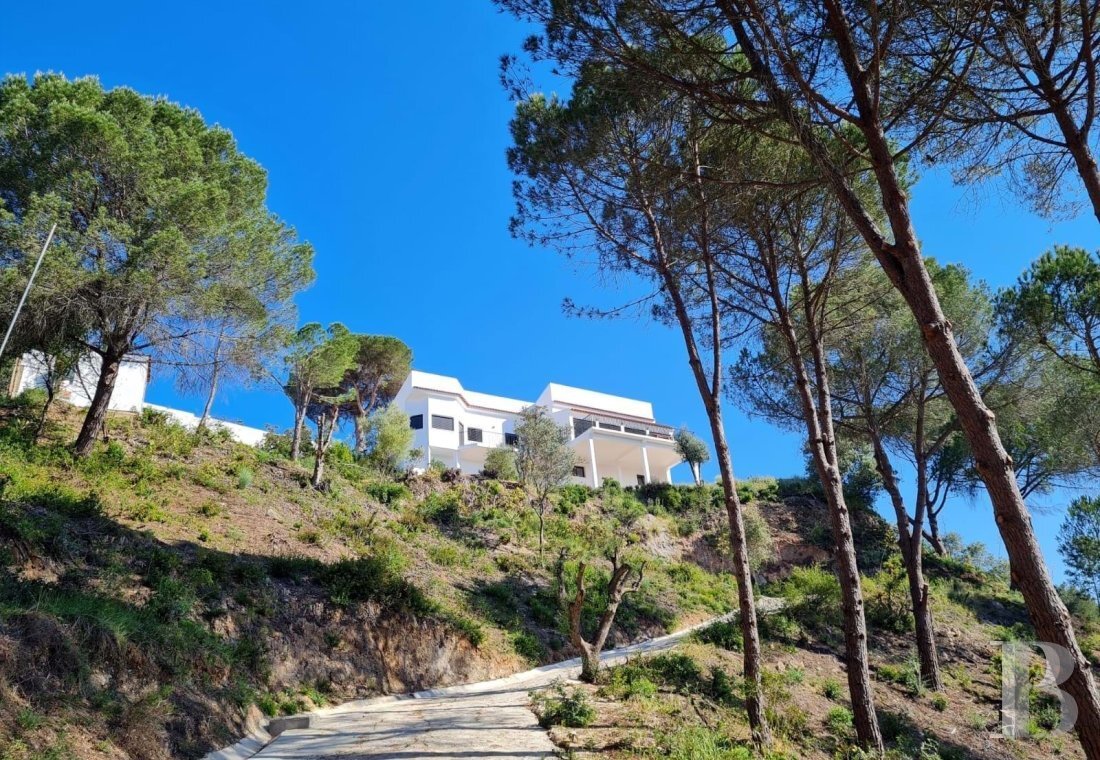 Villa in Azeitao (Sao Lourenco e Sao Simao), Setubal, Portugal 1 - 18971172