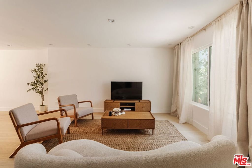 Condo in Santa Monica, California, United States 2 - 18968623