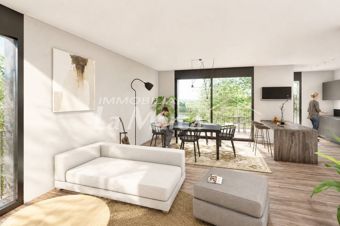 Apartment in Cathedral - Piazza dei Signori, Treviso, Italy 5 - 16556171