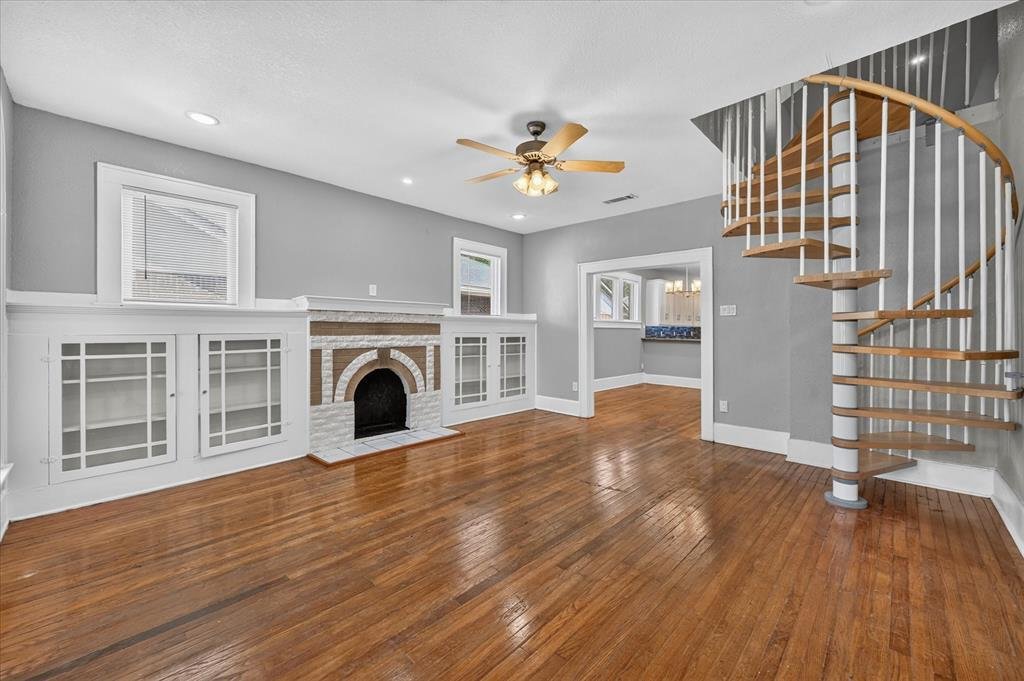 House in Dallas, Texas, United States 5 - 18977788
