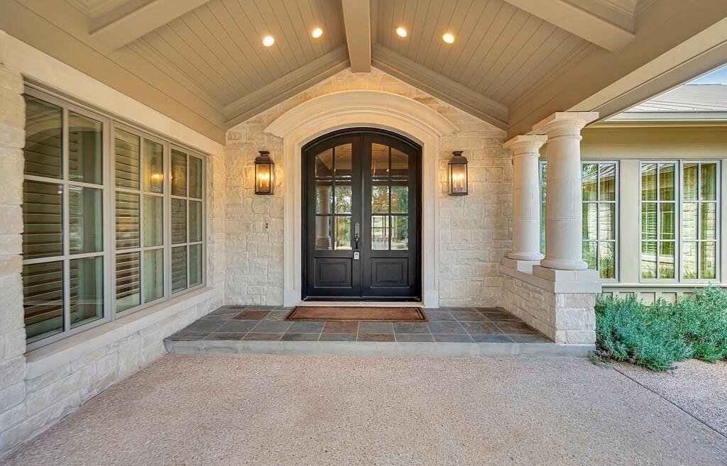 House in Burnet, Texas, United States 3 - 18970411