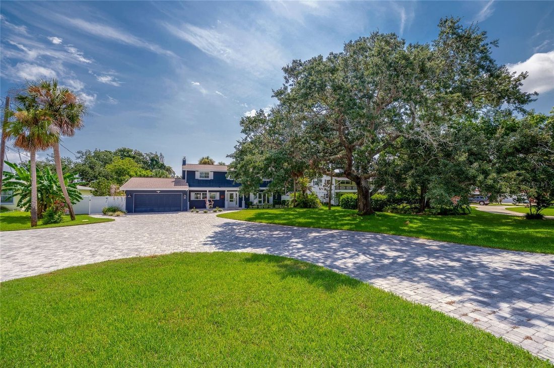 House in Ormond Beach, Florida, United States 4 - 18964891
