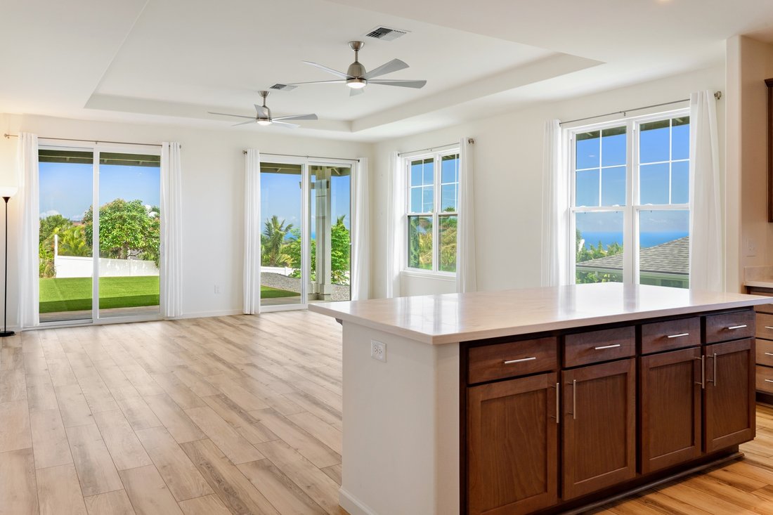 House in Wailuku, Hawaii, United States 5 - 18980654