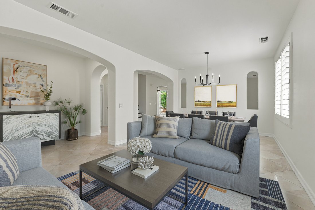 House in La Mesa, California, United States 2 - 18966030