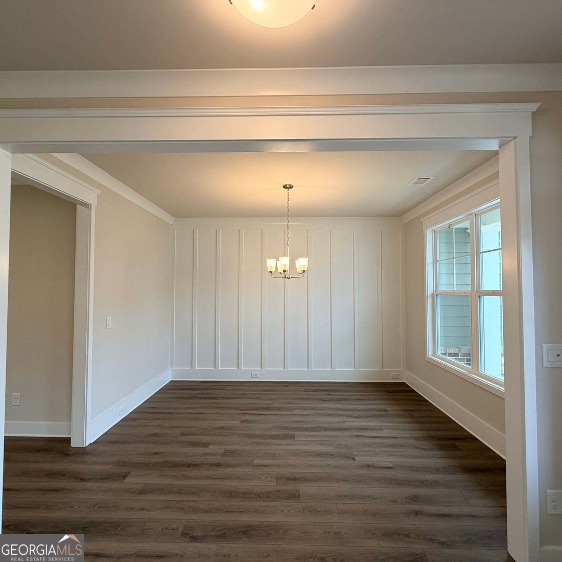 House in Auburn, Georgia, United States 4 - 17522714