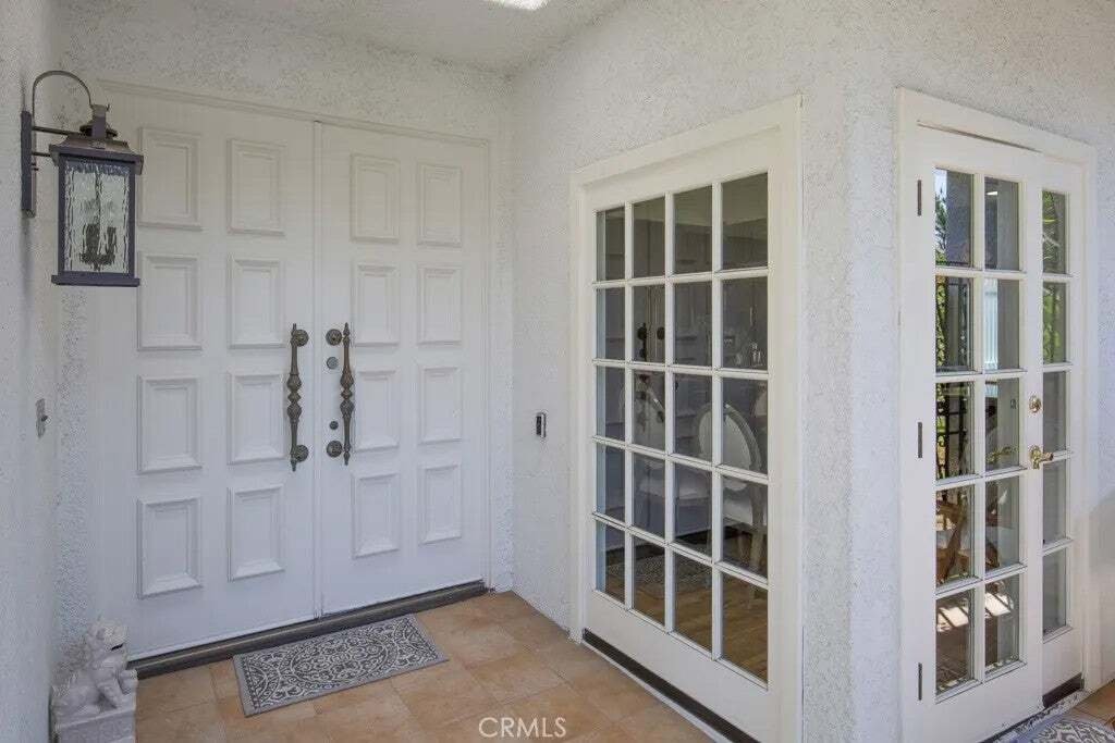 Condo in Laguna Woods, California, United States 4 - 18973575