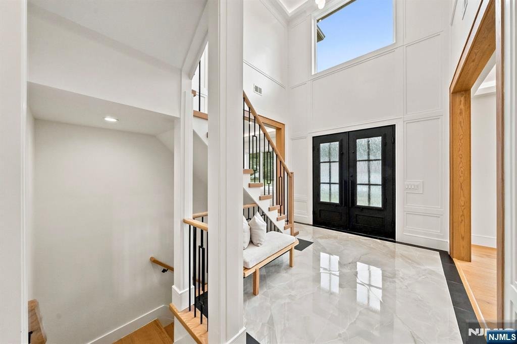 House in Paramus, New Jersey, United States 4 - 18979906