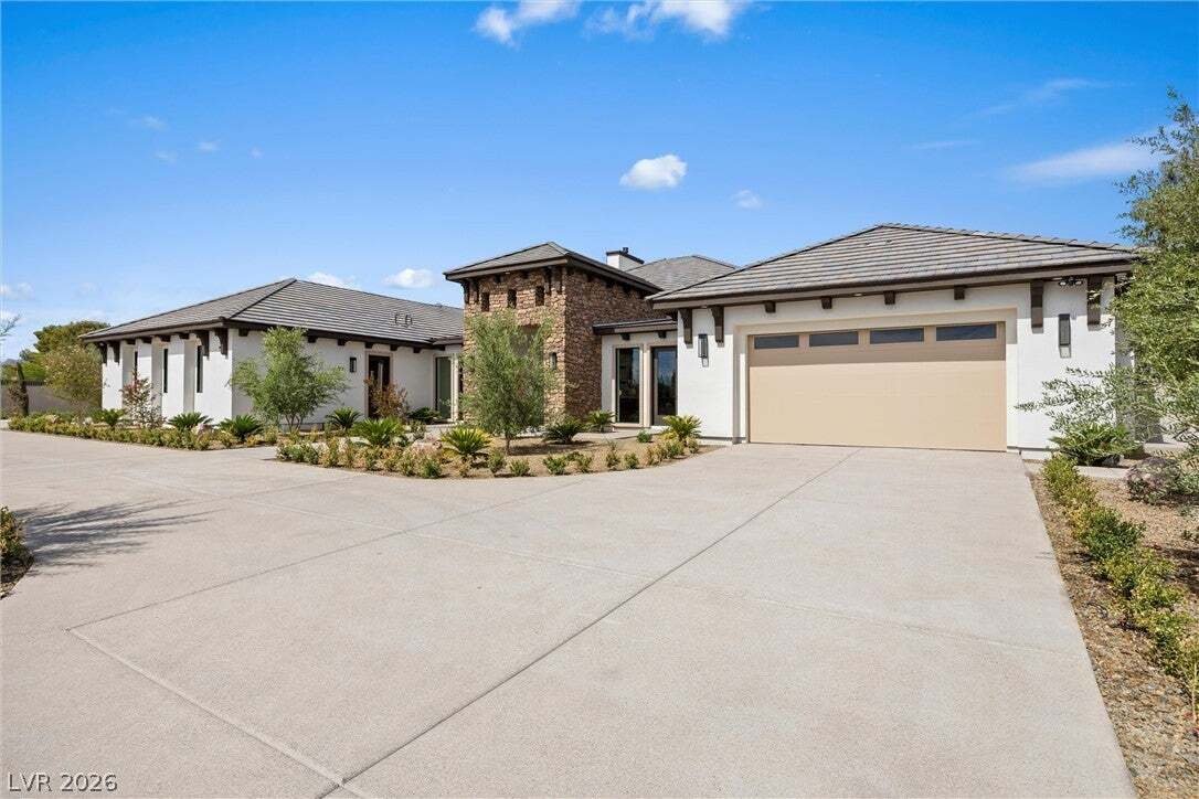 House in Las Vegas, Nevada, United States 2 - 18973727