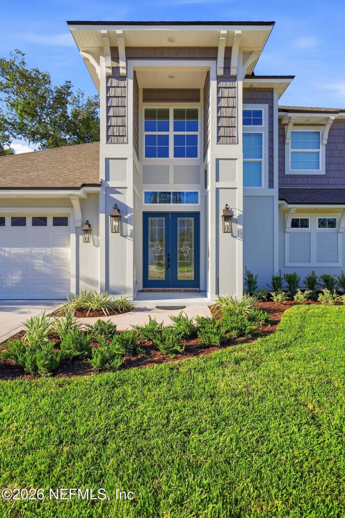 House in Jacksonville, Florida, United States 3 - 18976016