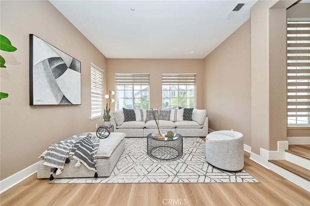 House in Buena Park, California, United States 5 - 18939576