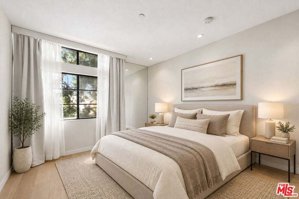 Condo in Beverly Hills, California, United States 4 - 18968628
