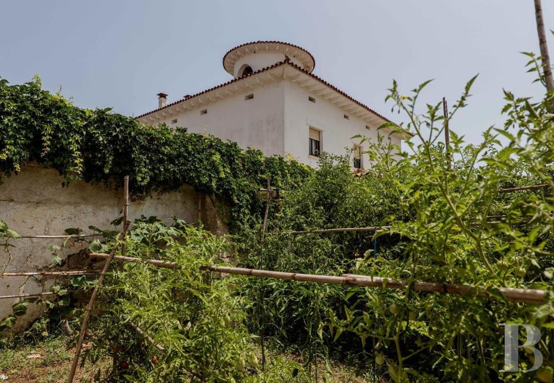House in Maó / Mahón, Balearic Islands, Spain 2 - 18971419