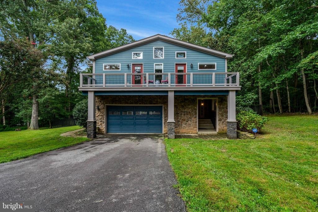 House in Crosspointe, Virginia, United States 1 - 18972803
