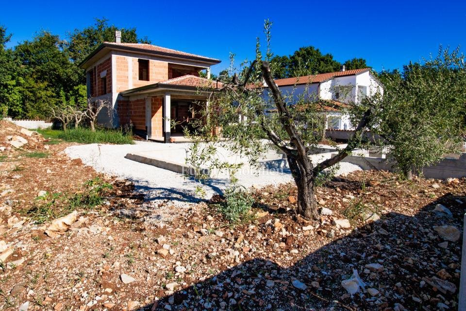House in Porec, Istria County, Croatia 2 - 18974526