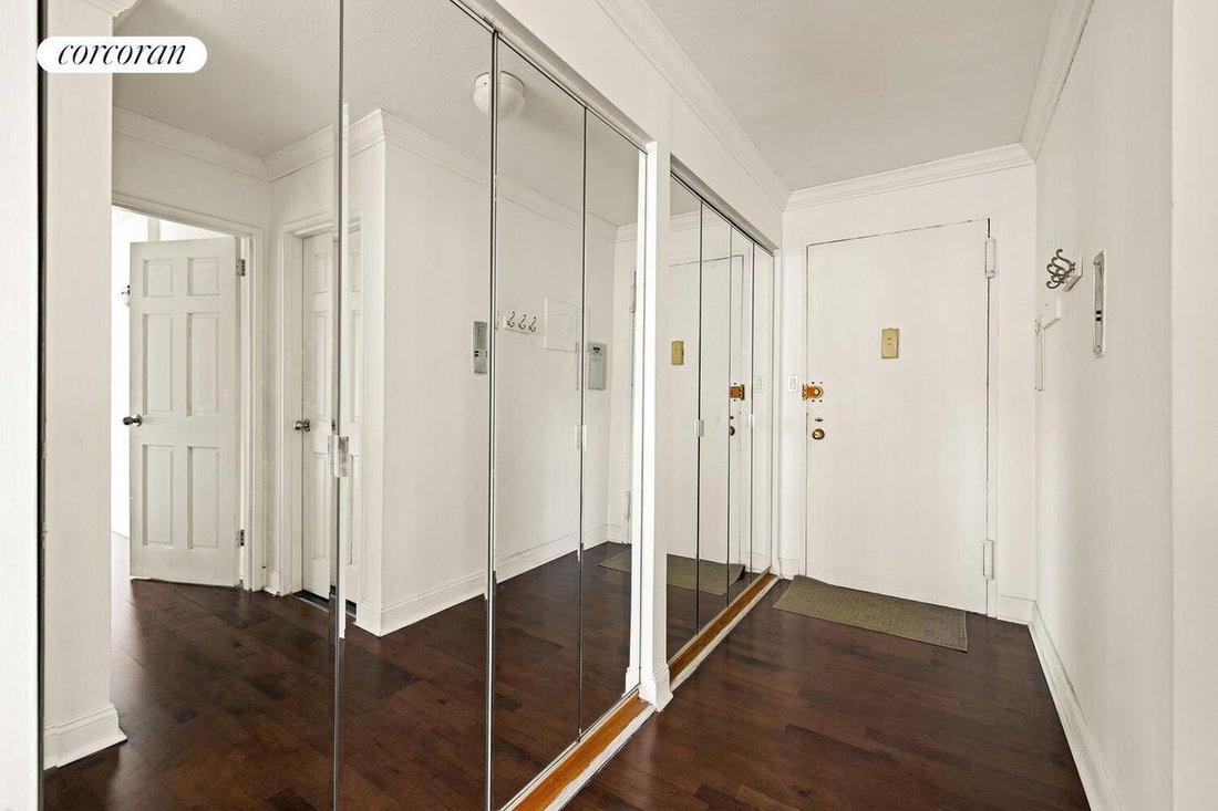 Condo in New York, New York, United States 5 - 18965650