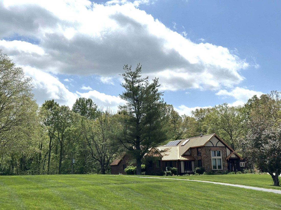 House in Greenville, Kentucky, United States 4 - 18973650