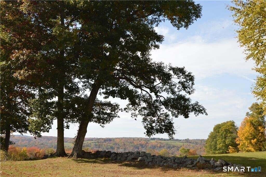 House in Woodbury, Connecticut, United States 4 - 18978906