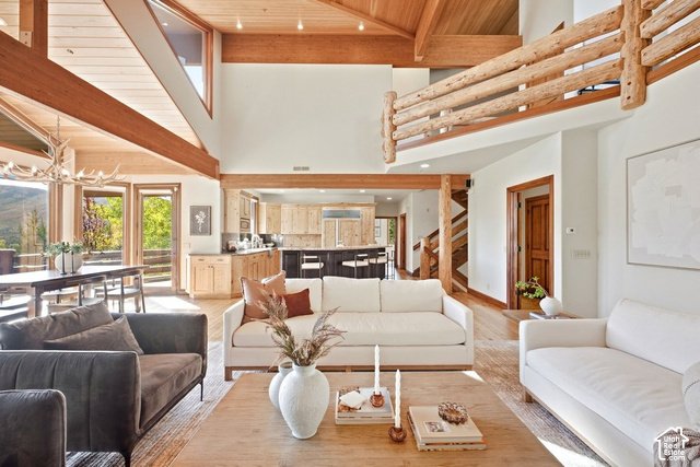 House in Park City, Utah, United States 5 - 18975097