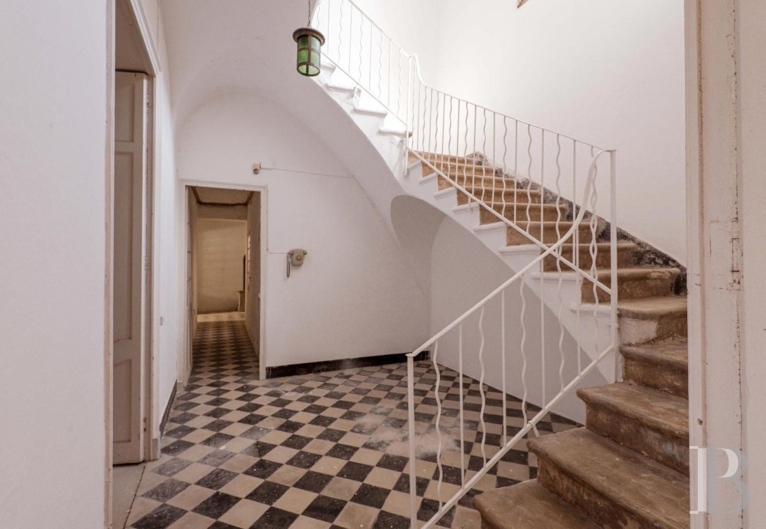 House in Maó / Mahón, Balearic Islands, Spain 5 - 18971339