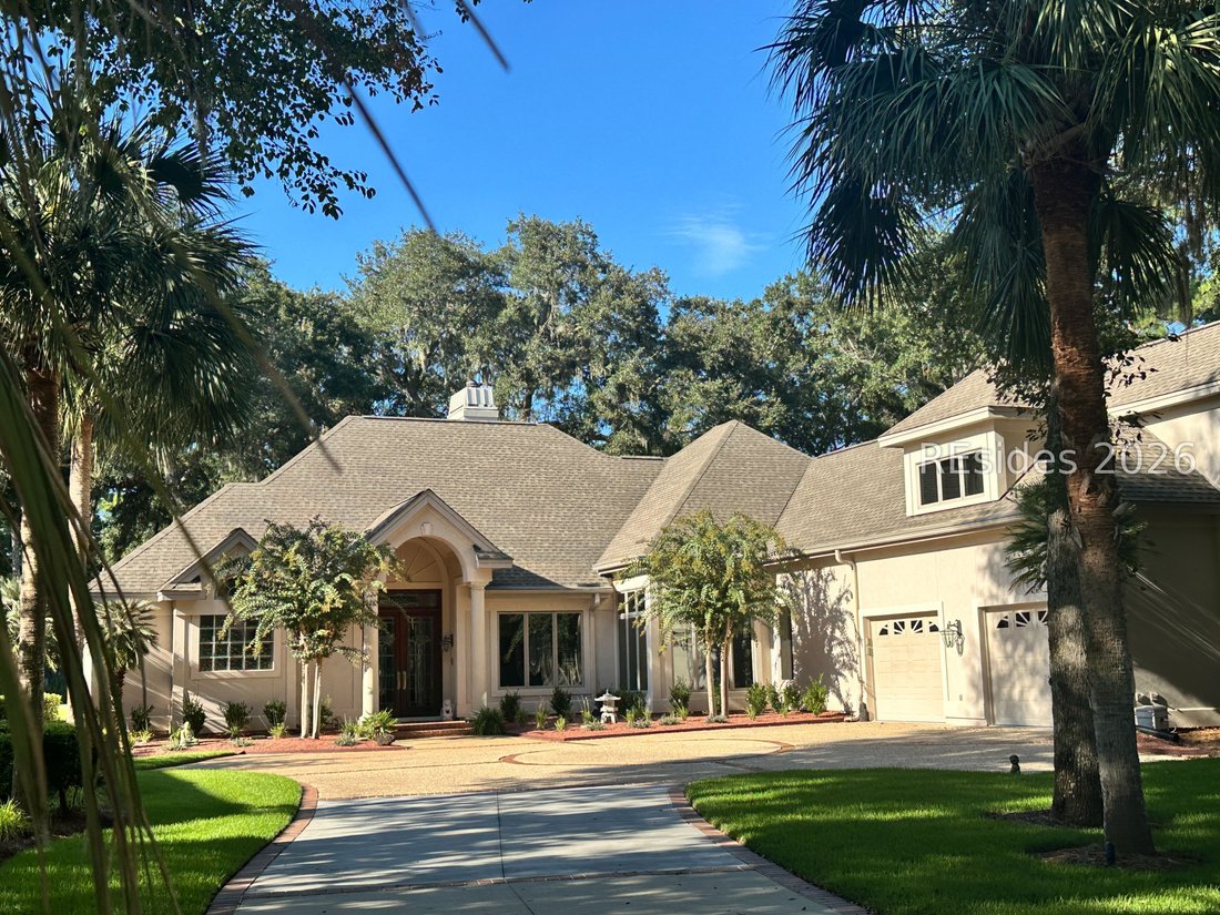 House in Hilton Head Island, South Carolina, United States 2 - 18969215