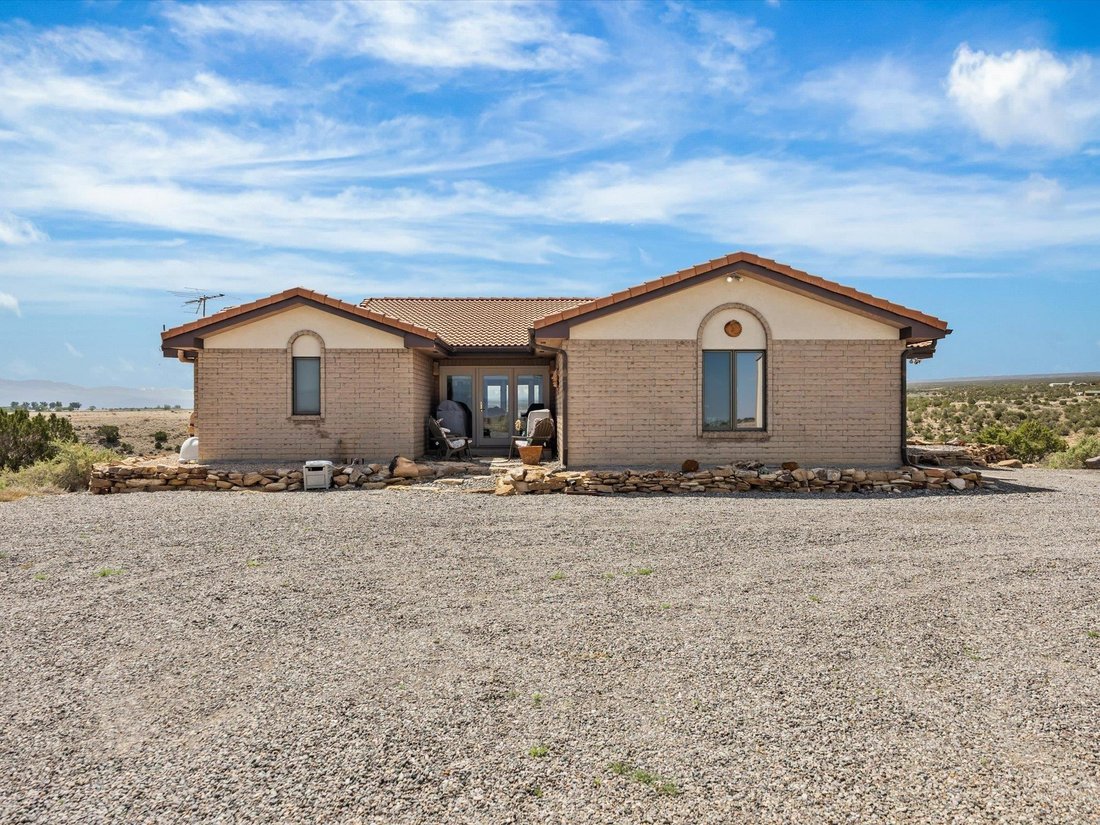 House in Montrose, Colorado, United States 2 - 18968951