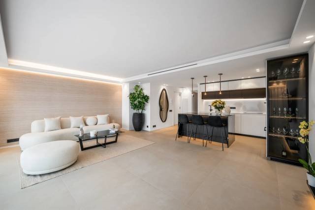 Apartment in Nice, Provence-Alpes-Côte d'Azur, France 5 - 18490792
