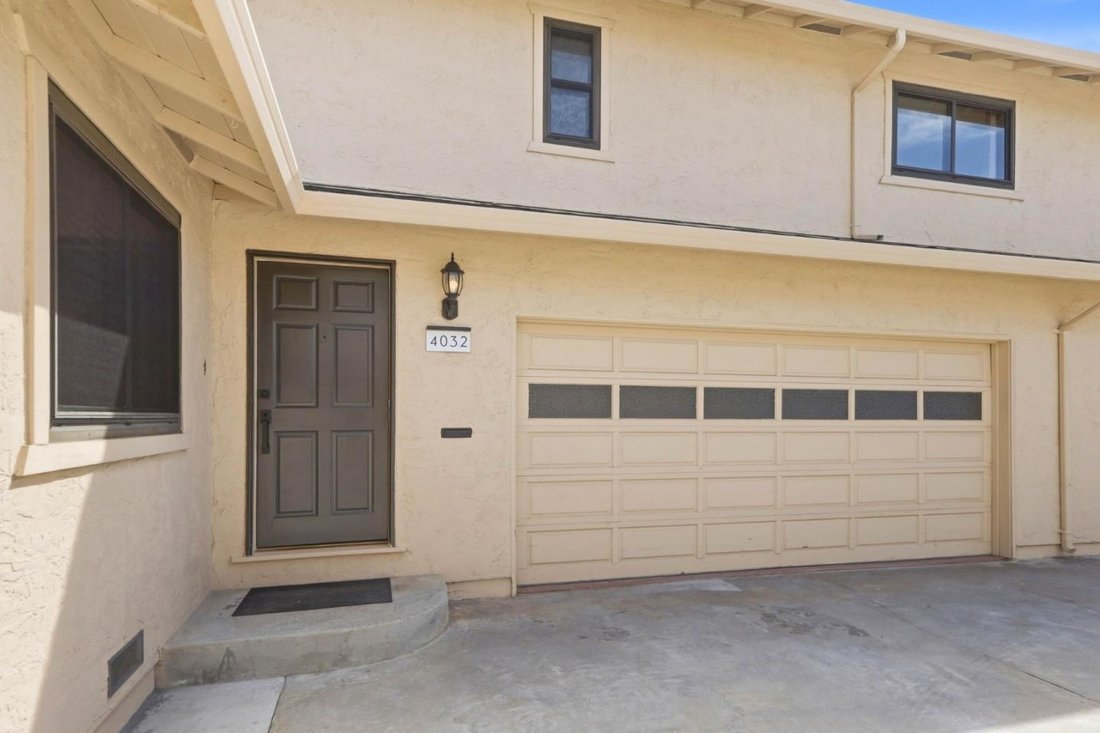 House in Santa Clara, California, United States 5 - 18976160