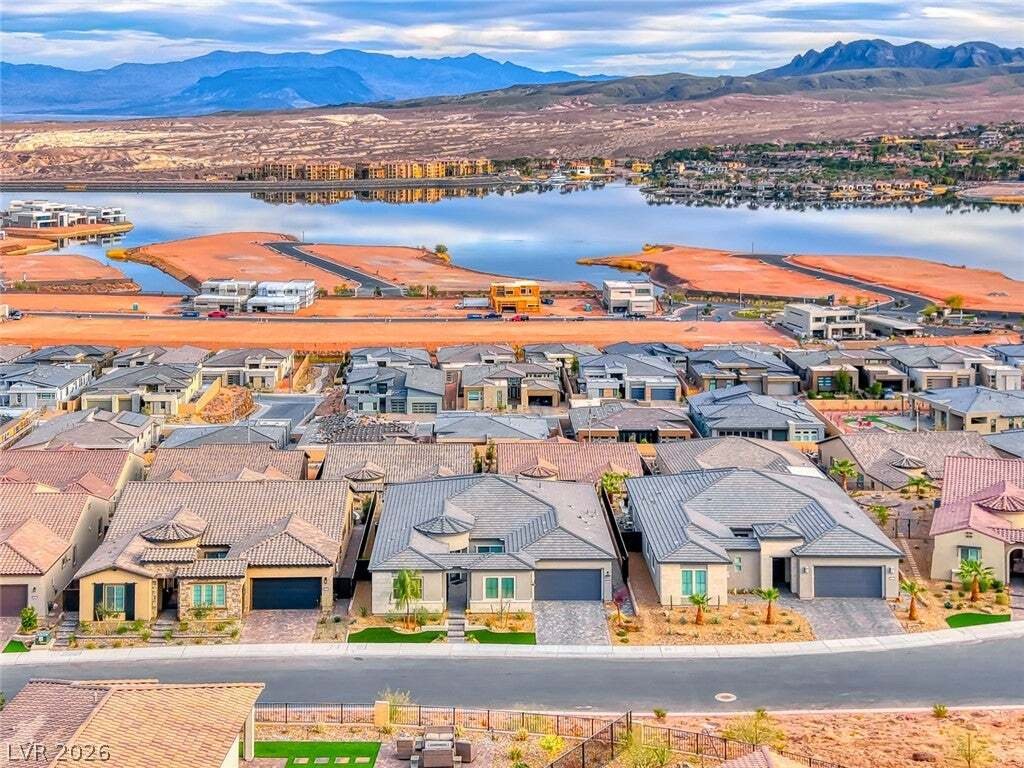 House in Henderson, Nevada, United States 3 - 18969362