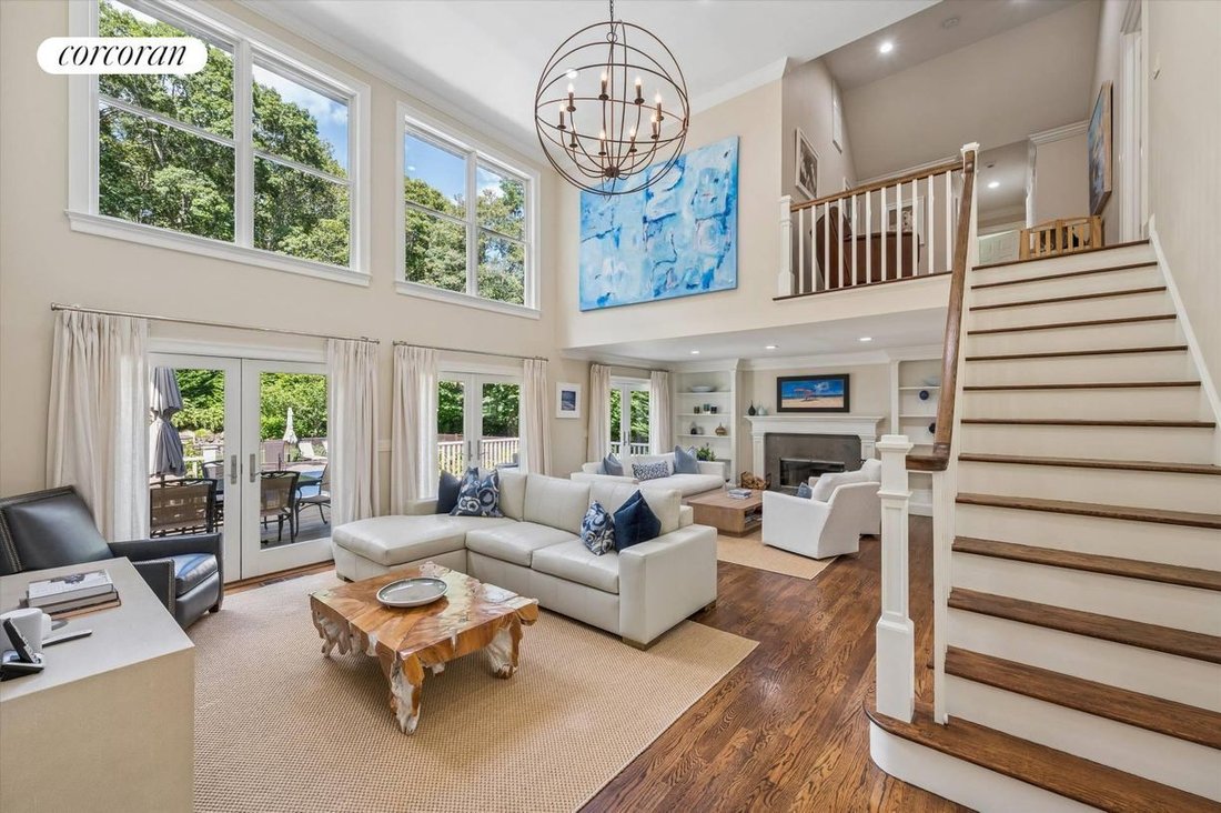 House in Southampton, New York, United States 4 - 18967513