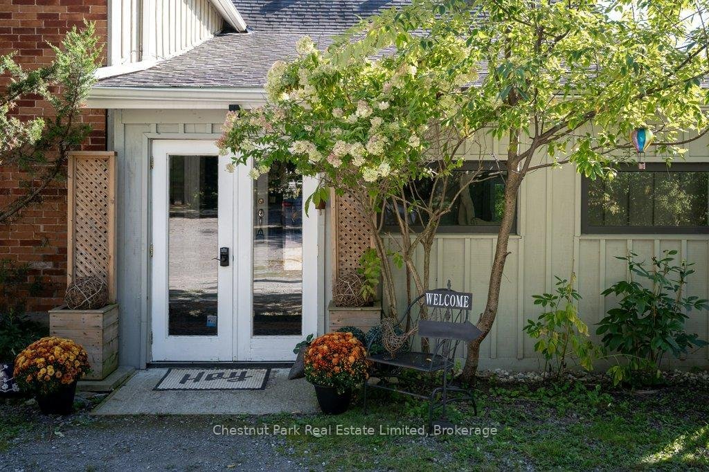 House in Cherry Valley, Ontario, Canada 4 - 18975082
