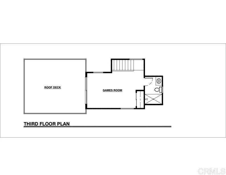 House in San Diego, California, United States 4 - 18973527