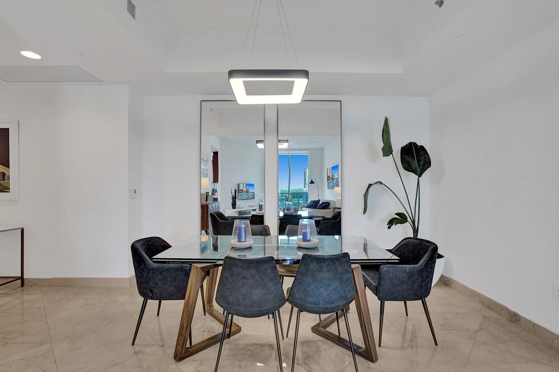 Condo in Golden Beach, Florida, United States 2 - 18974445