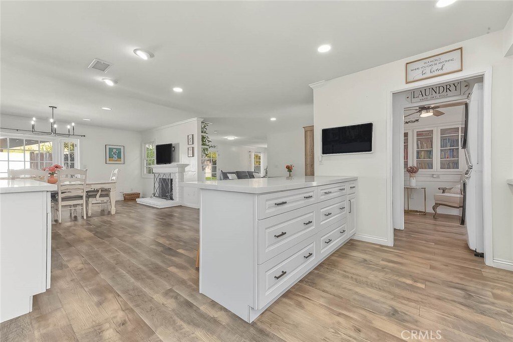 House in Brea, California, United States 5 - 18967889