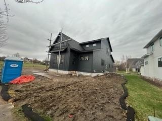 House in White Bear Lake, Minnesota, United States 5 - 17907645