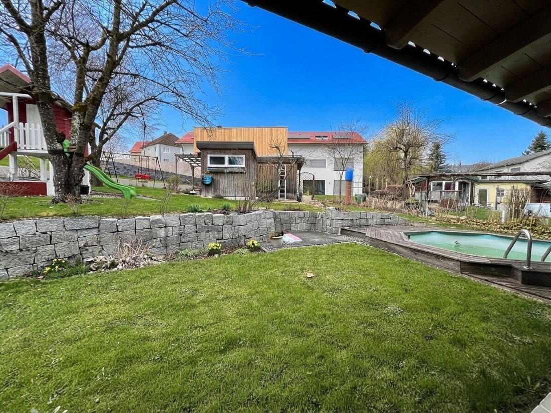 House in Gallspach, Upper Austria, Austria 3 - 18974891