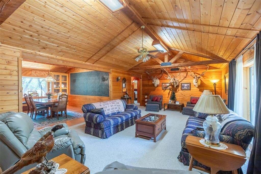 House in Hermleigh, Texas, United States 5 - 18970429