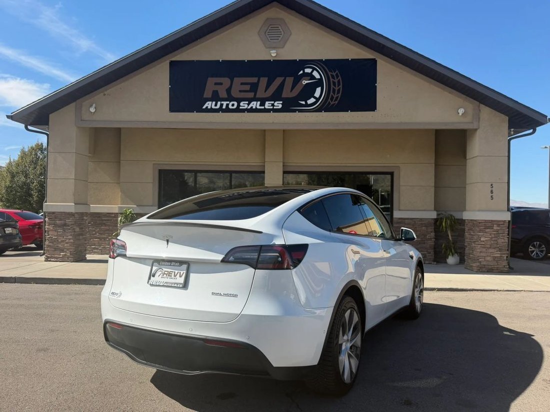 Suv in Lindon, UT, United States 4 - 18972261