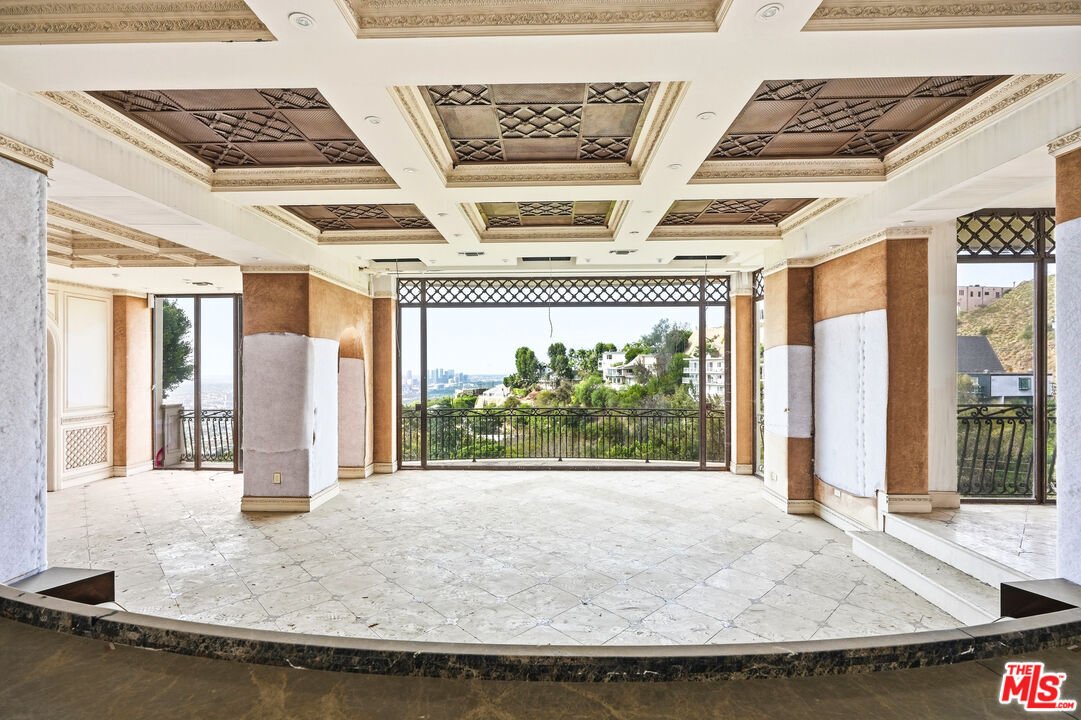 House in Los Angeles, California, United States 5 - 18966689