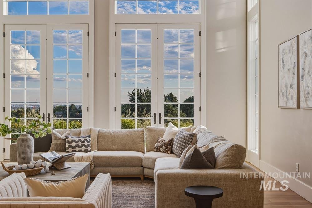 House in Boise, Idaho, United States 5 - 18053913