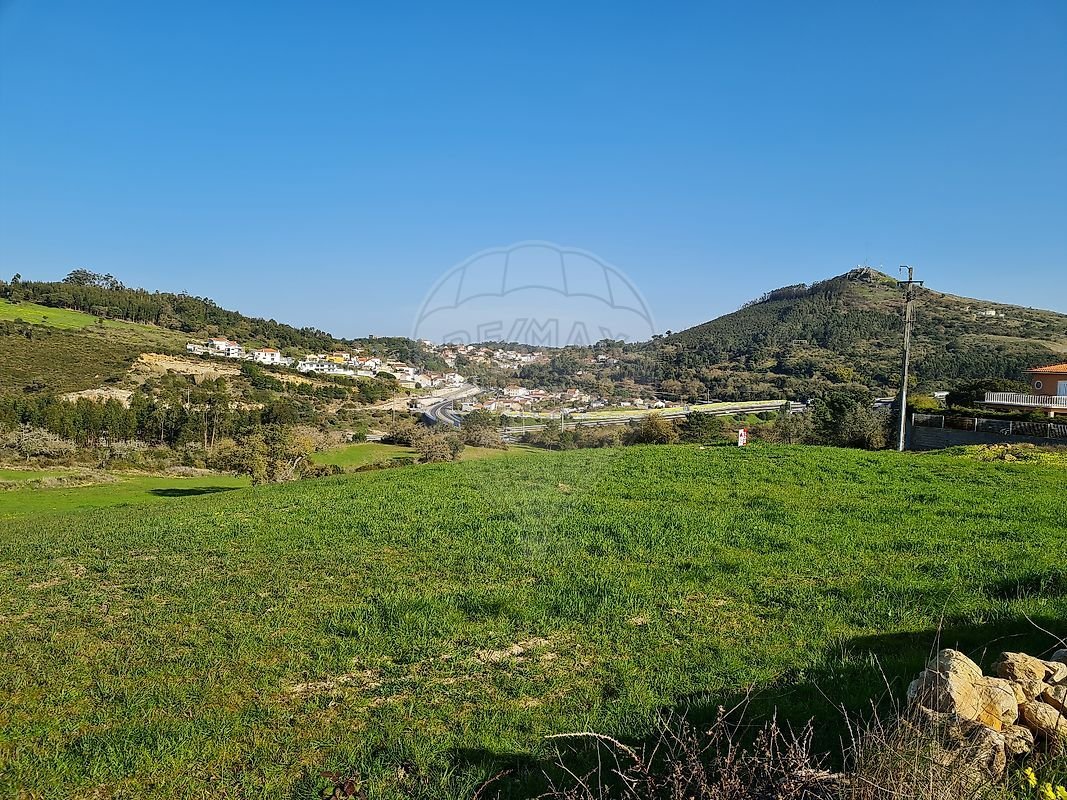 Land in Lousa, Lisbon, Portugal 1 - 18980569