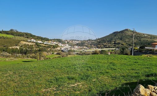 Terreno en Lousa, Distrito de Lisboa, Portugal 1
