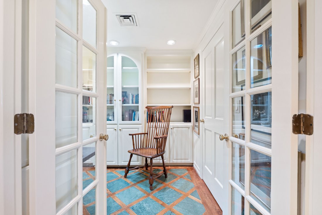 Condo in San Antonio, Texas, United States 5 - 18972837