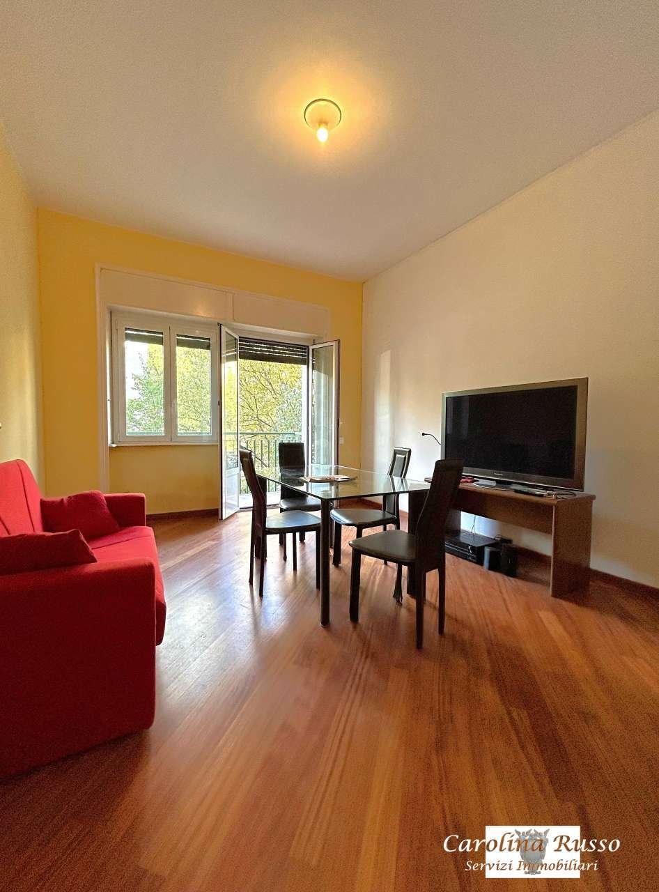 Apartment in Centrale, Milan, Italy 1 - 18025930
