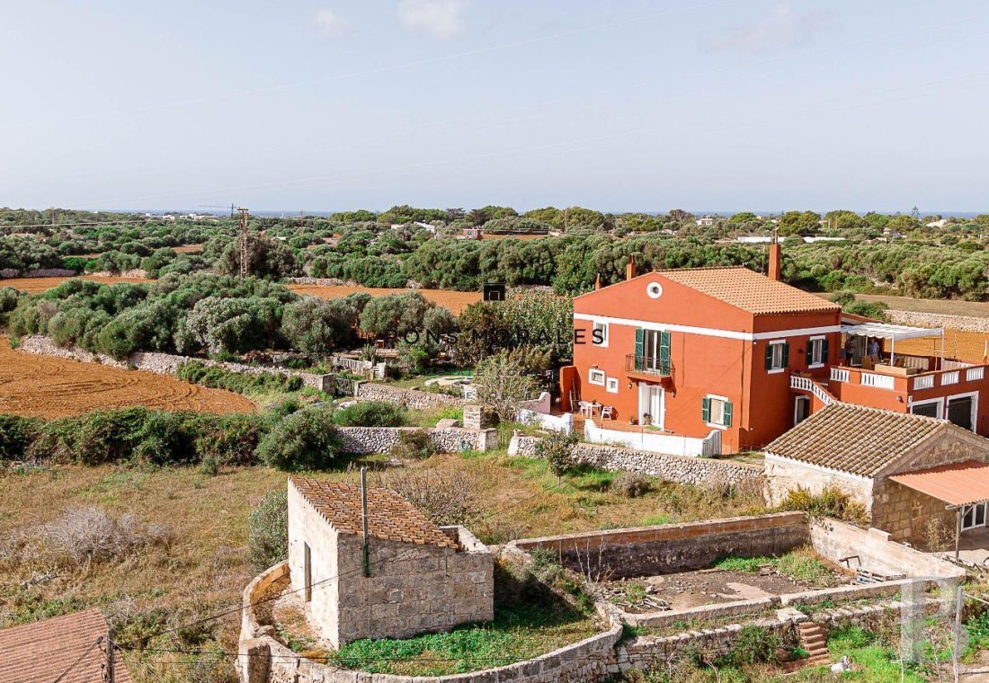 House in Ciutadella de Menorca, Balearic Islands, Spain 3 - 18971325