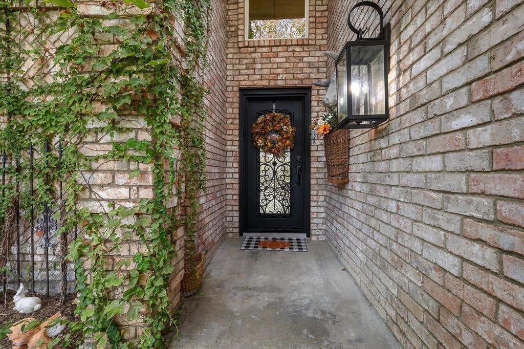 House in McKinney, Texas, United States 3 - 18970379