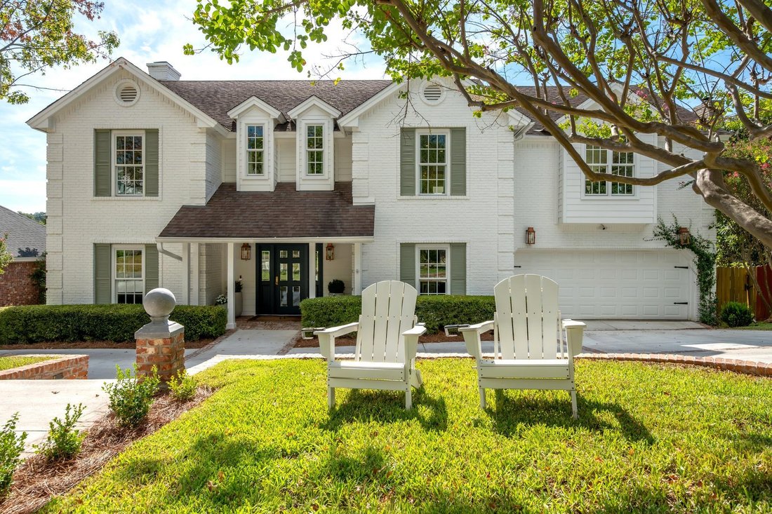 House in Austin, Texas, United States 2 - 18978654