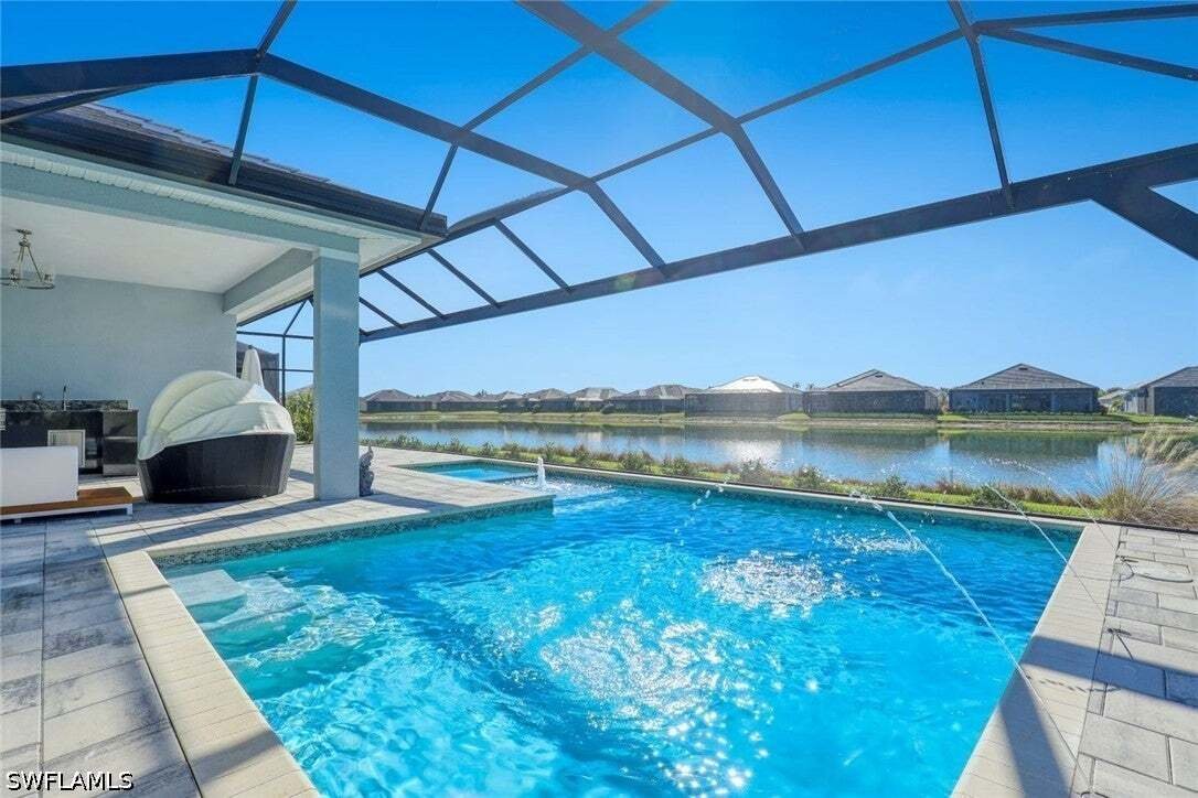 House in Naples, Florida, United States 2 - 16497989