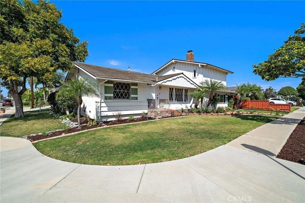 House in Costa Mesa, California, United States 4 - 18970600