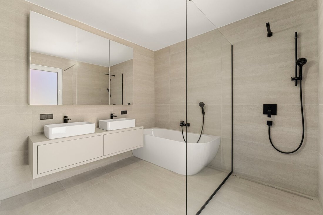 Apartment in Graz, Styria, Austria 2 - 18974911